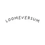 loomeversum